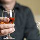Illustration for article titled Ask The Salty Waitress: My drink is hundreds of dollars. Must I tip 20%?